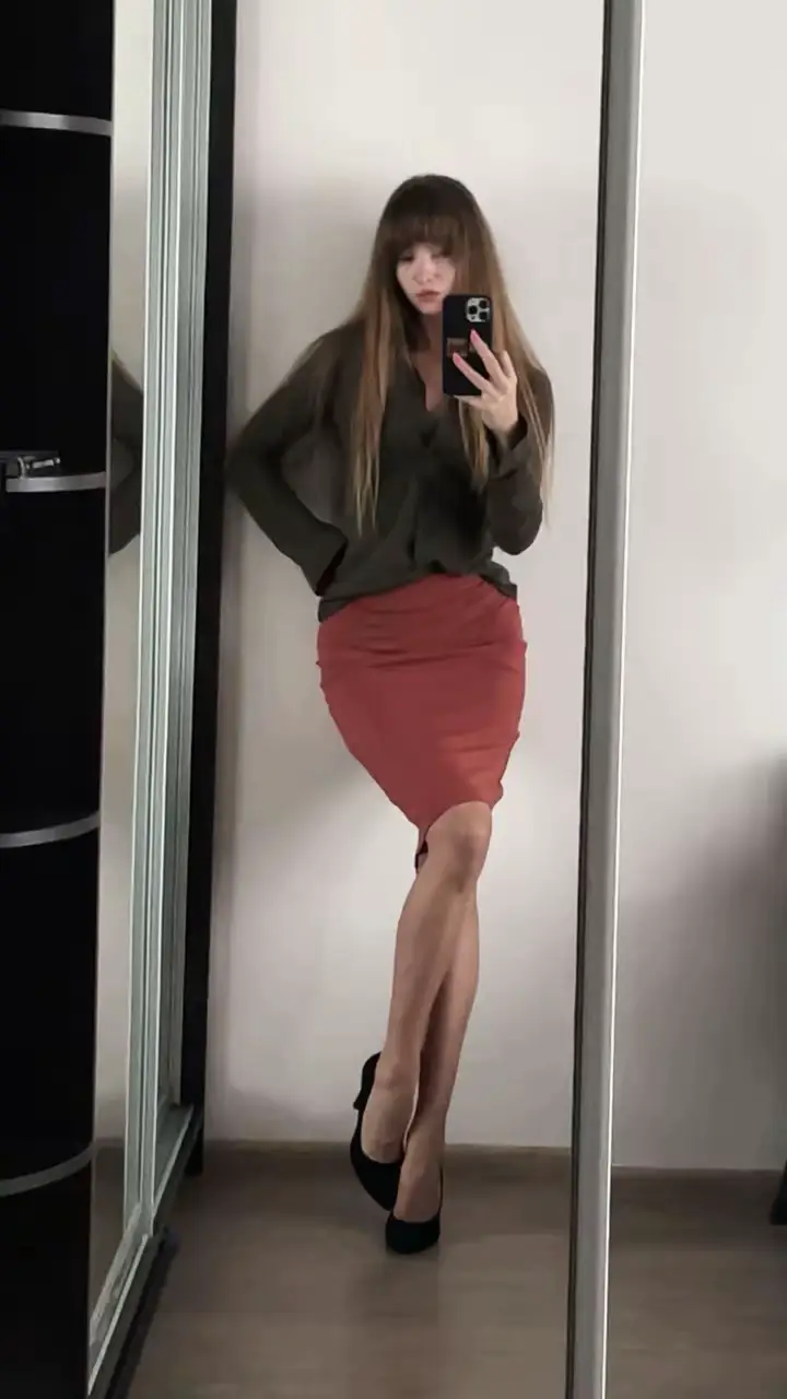 @Дара