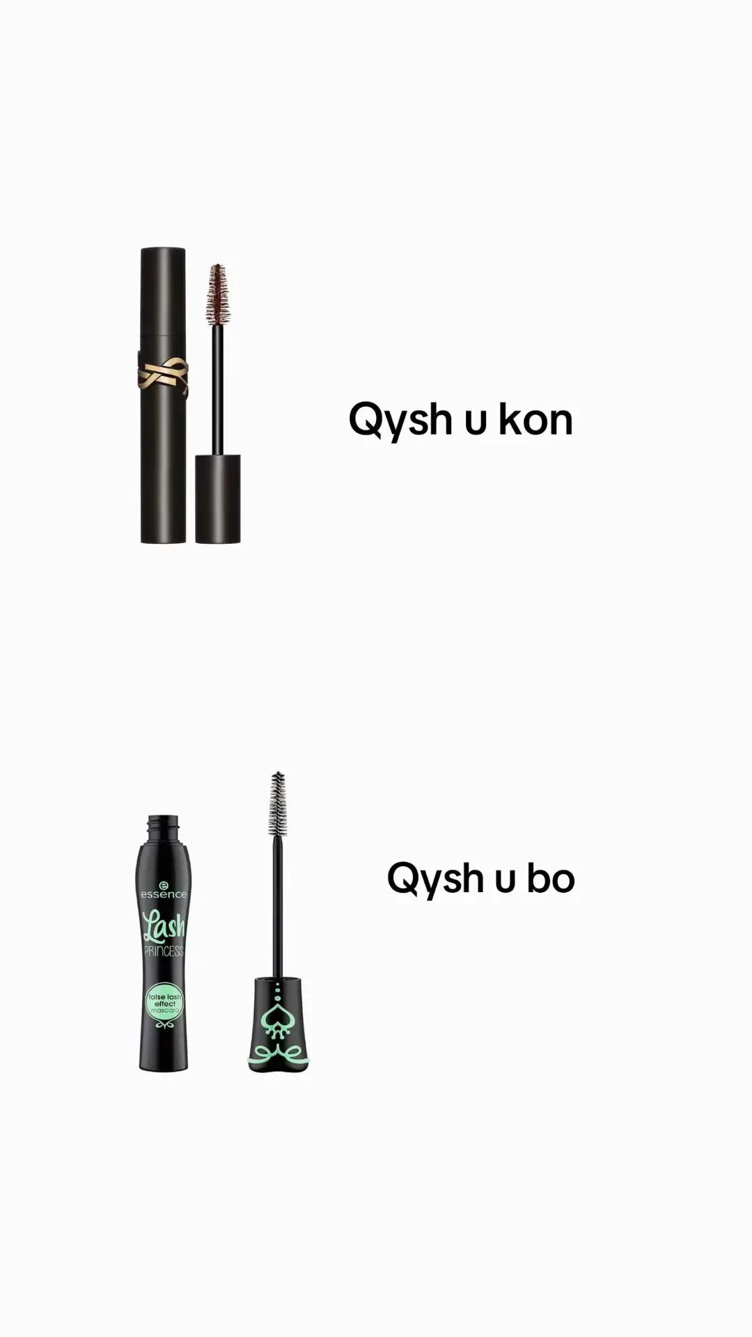 @𓇼