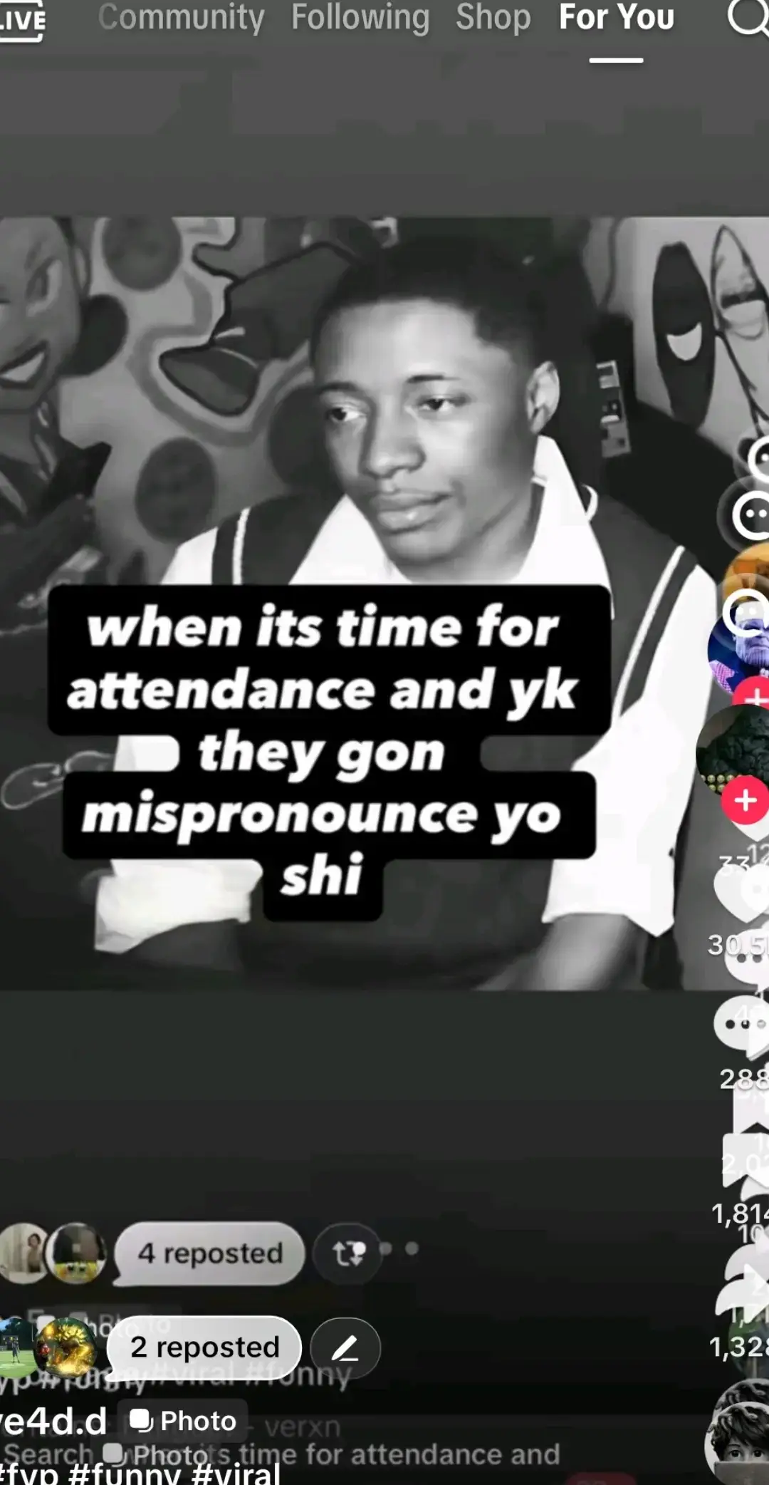 @kyokajirosgoodboy