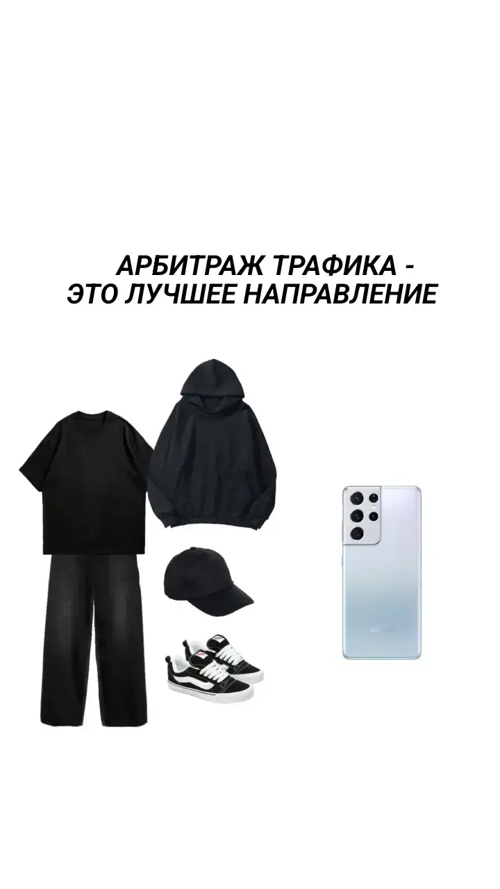 @ИНФА В ПРОФИЛЕ💰🤑