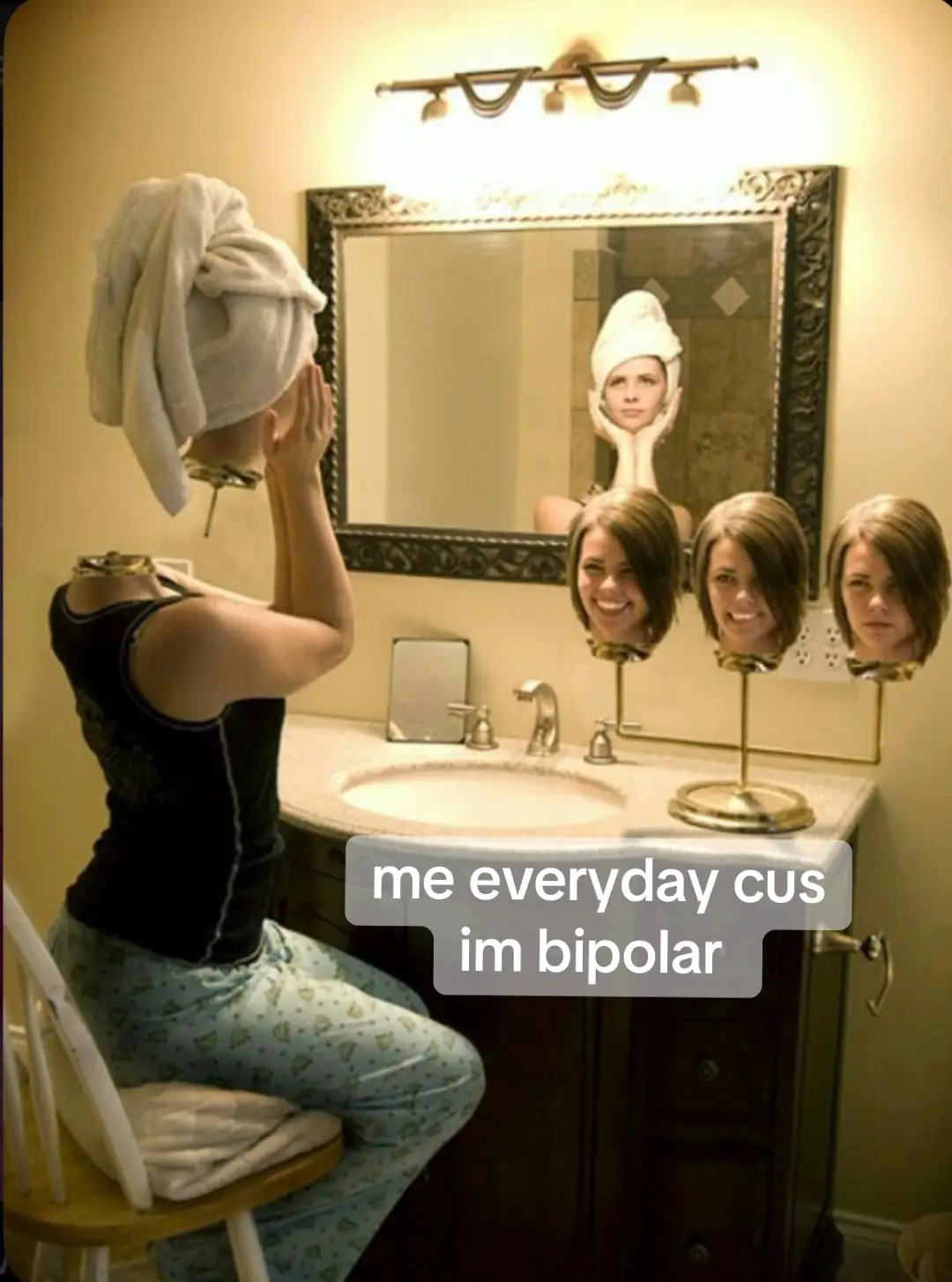 @💯