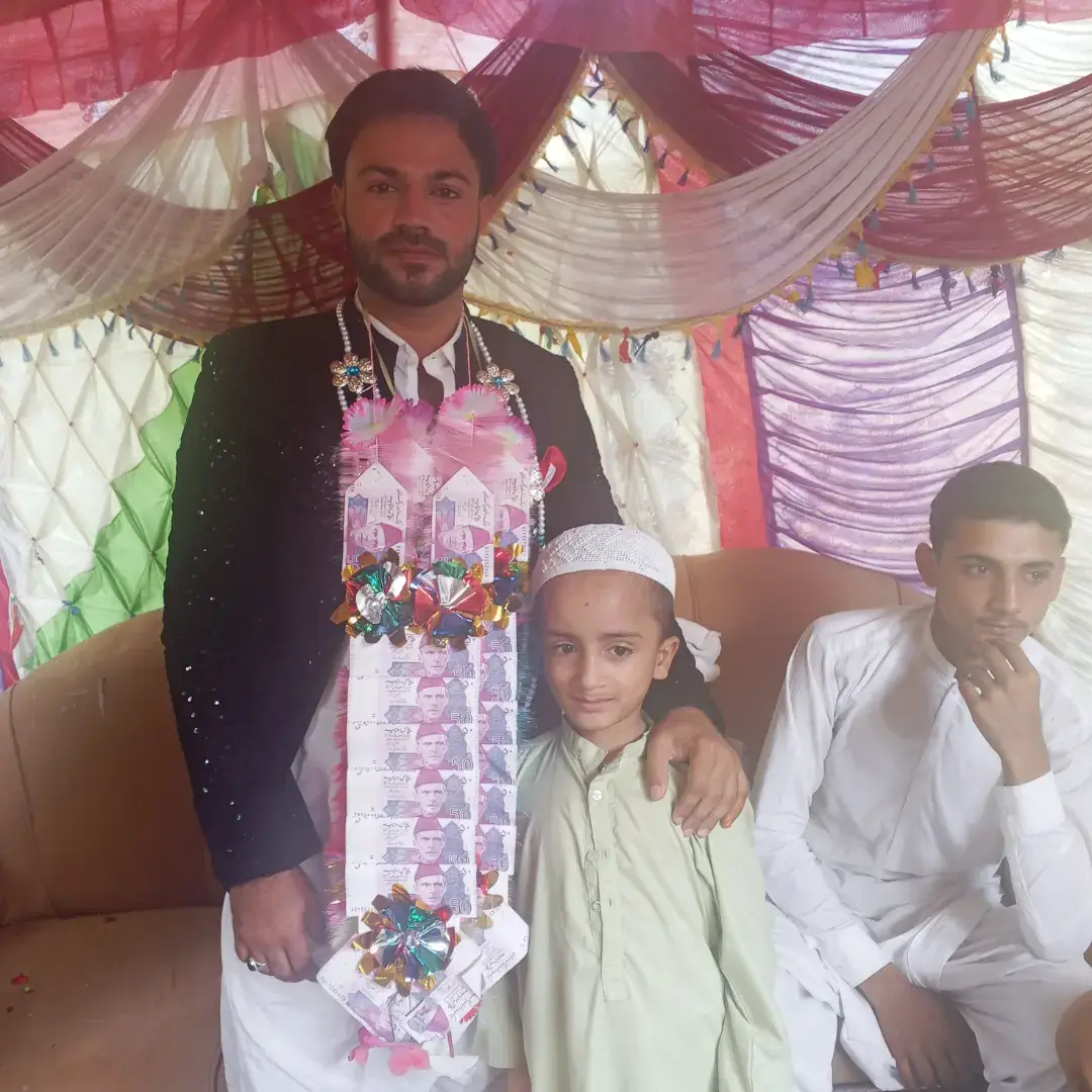 @hamzakhanh04