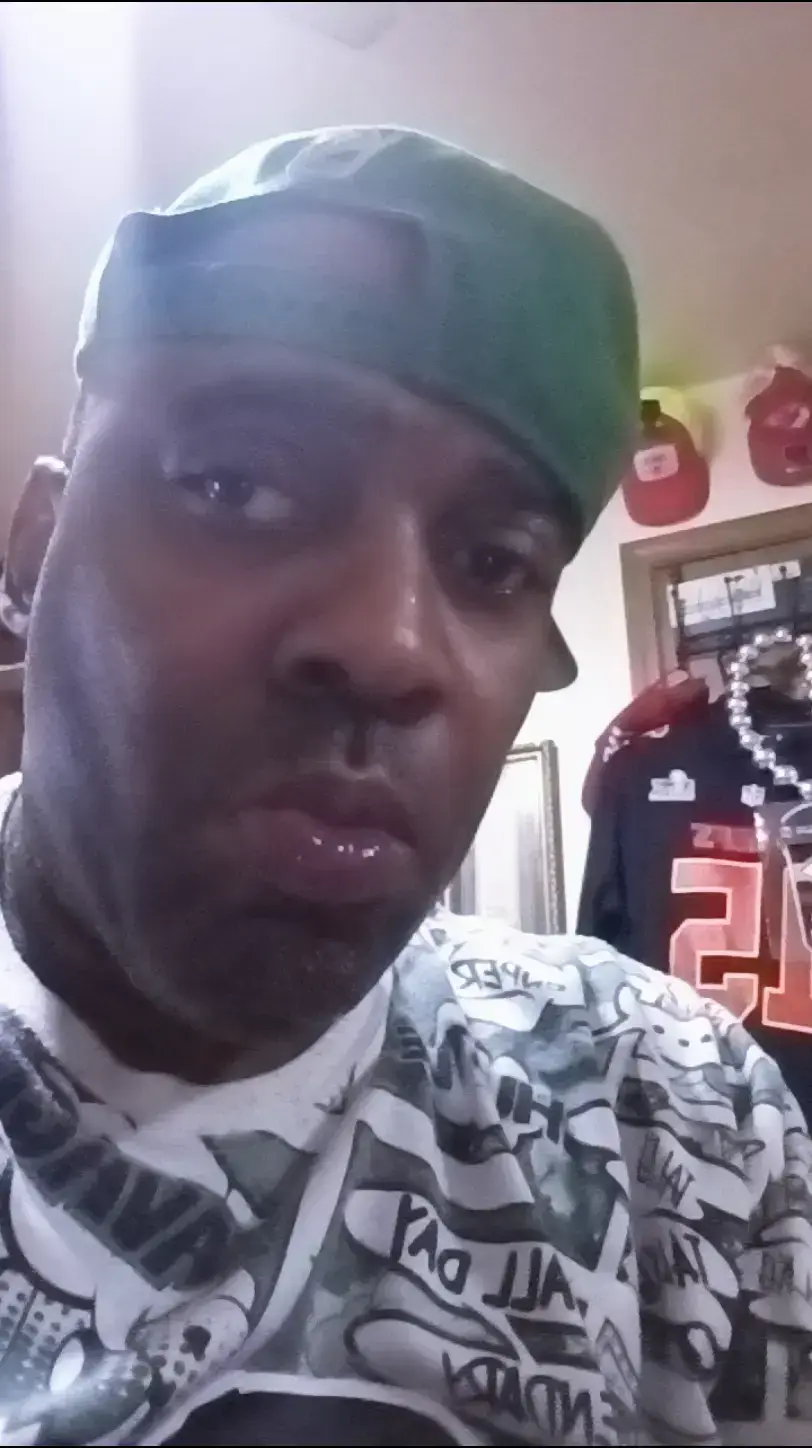 @Big Mechy T.D💲🦍🩸🦍🩸 M.W.P