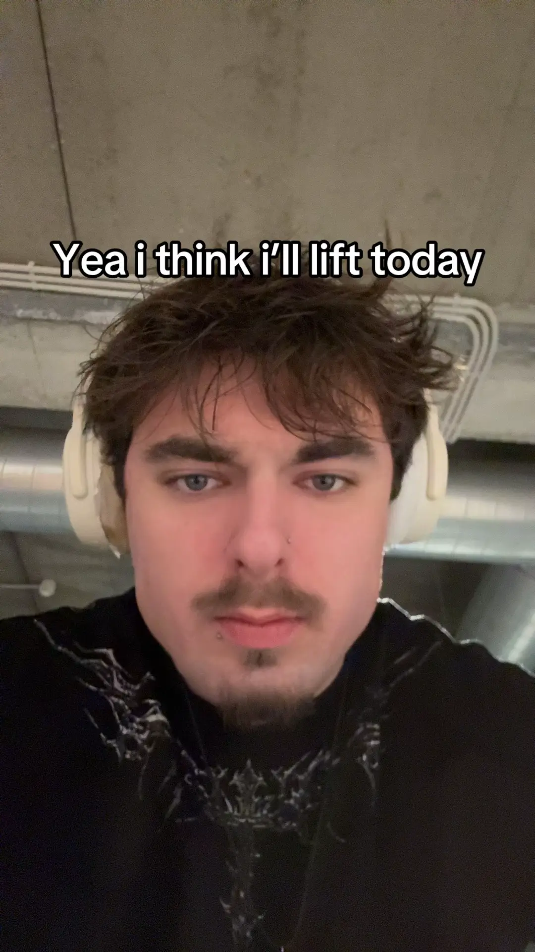 @Cubbs_