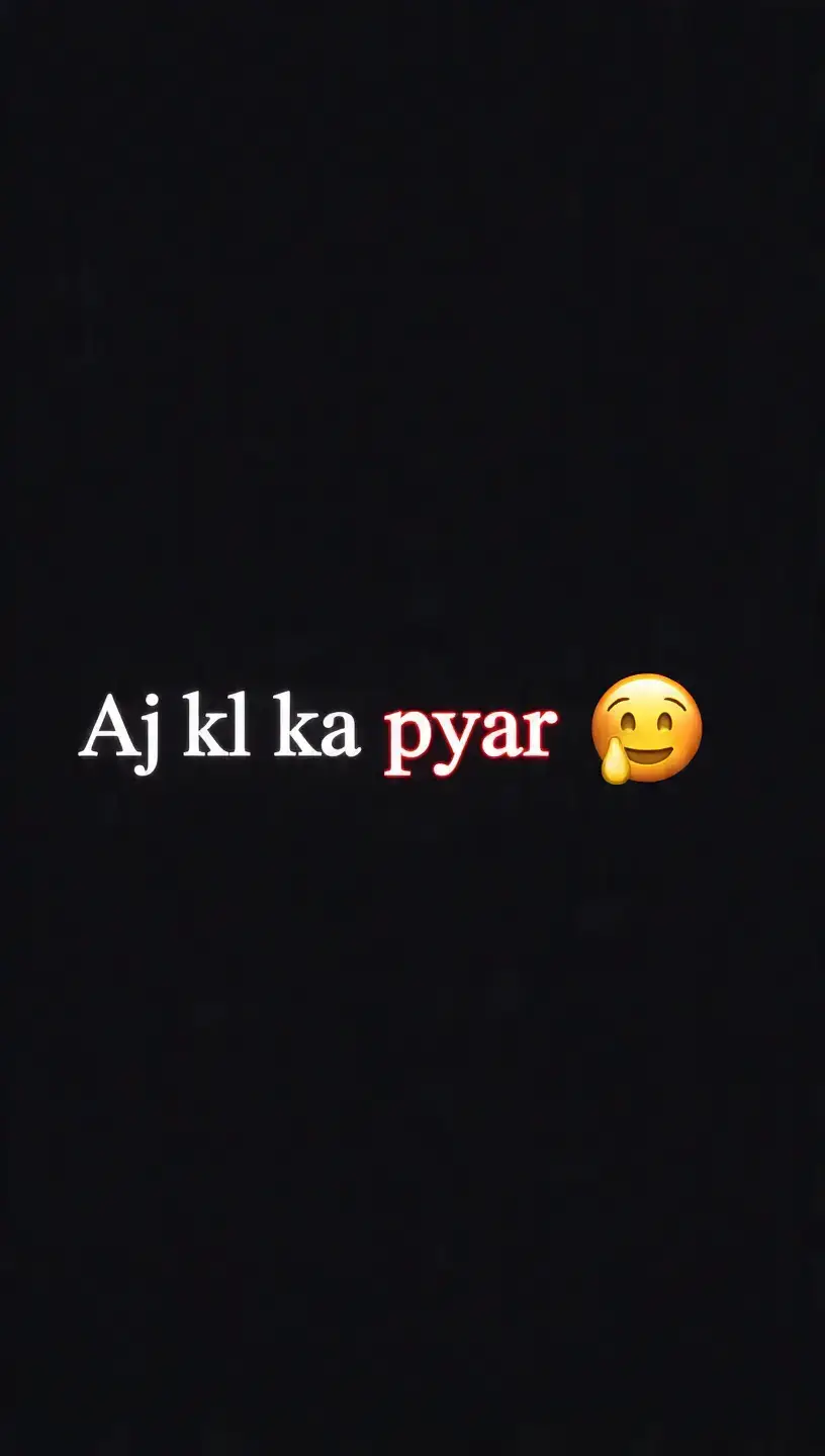 @ᒪᗝƳᗩᒪTƳ _ƬᗴՏƬ_ ᗩᐯᗩIᒪᗩᗷᒪᗴ