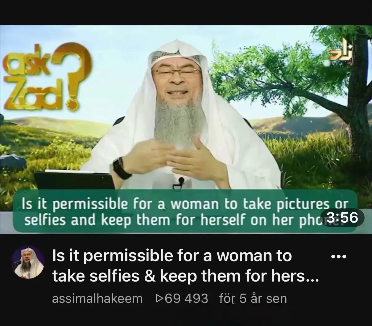 @𝓕𝓪𝓻𝓱𝓪𝓪𝓷𝓪𝓱