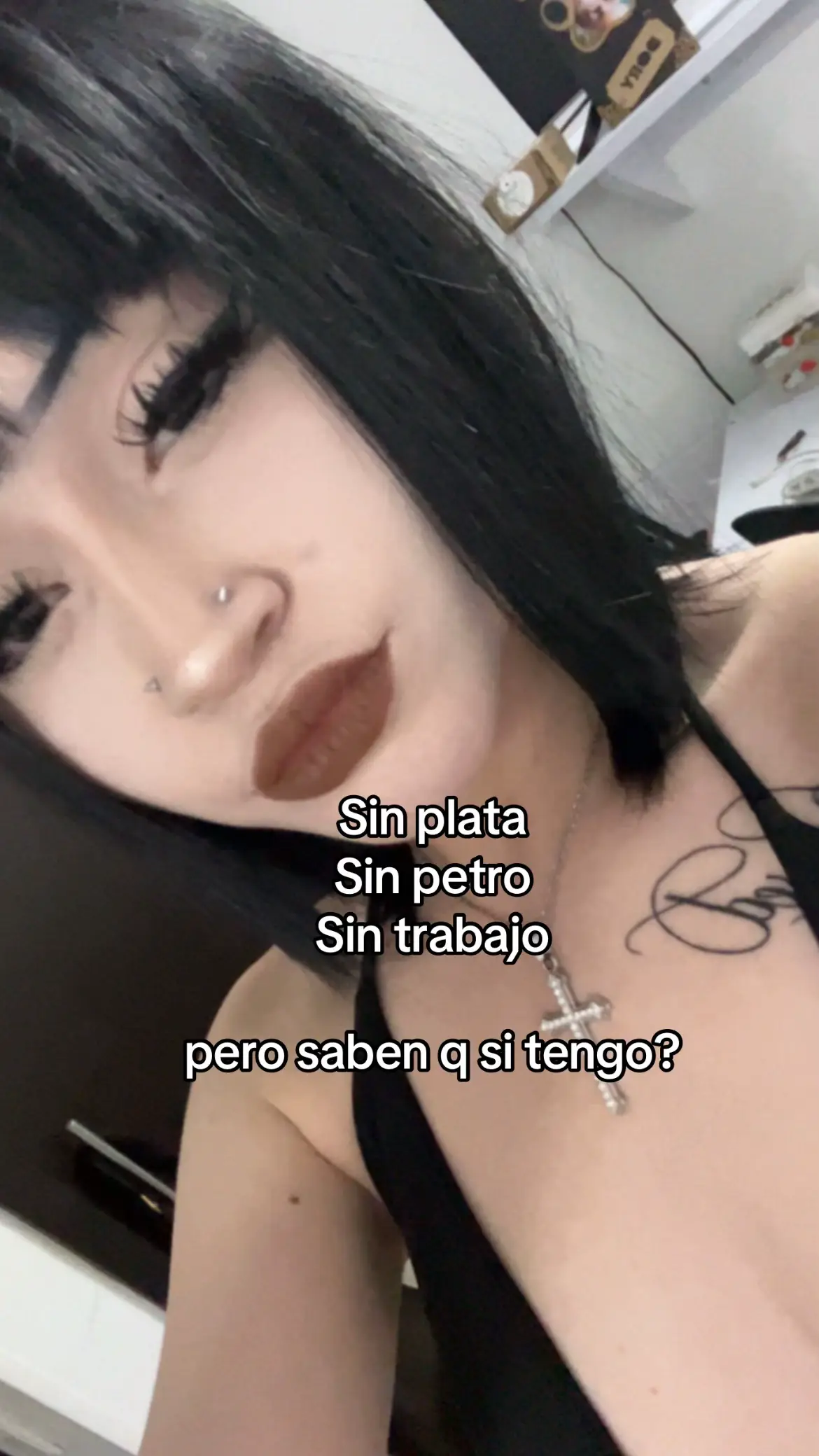 @zxzx_w0