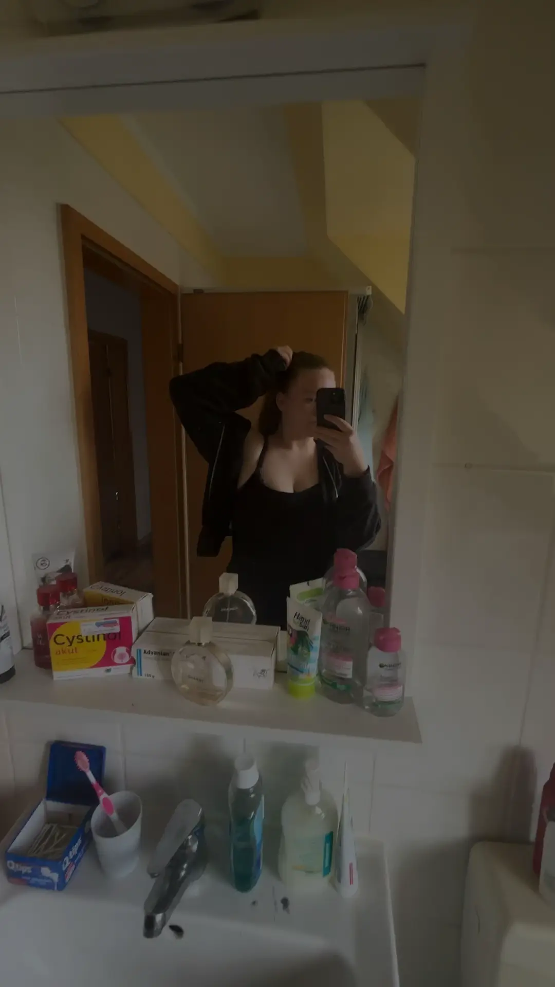 @Sophia