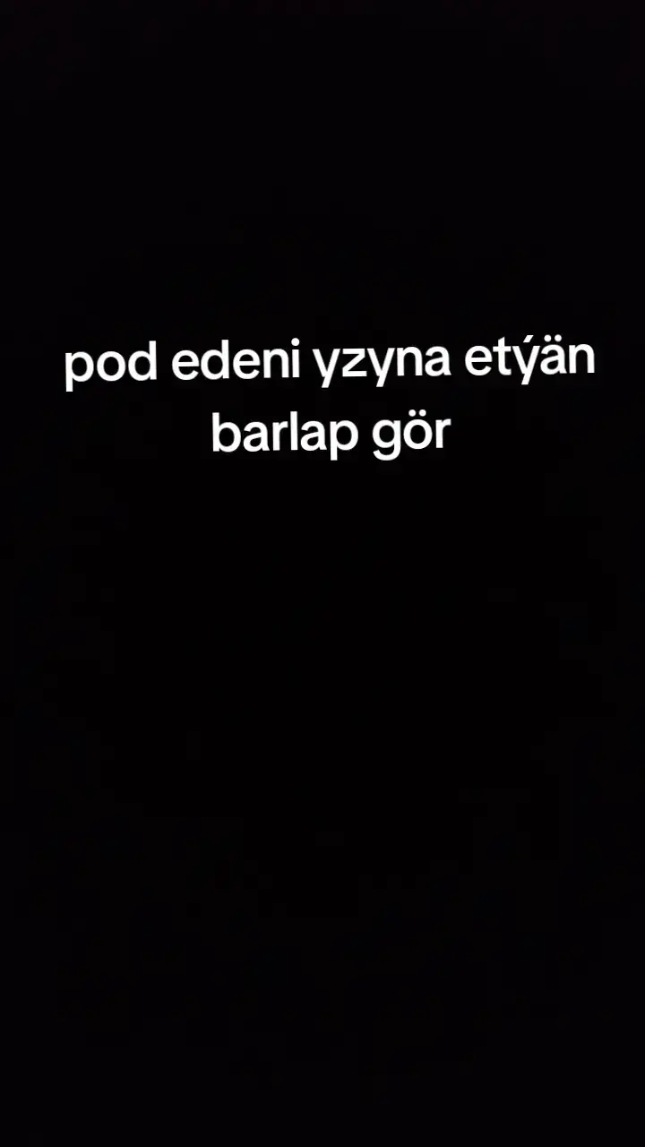 @ýuska_laý⁷⁰