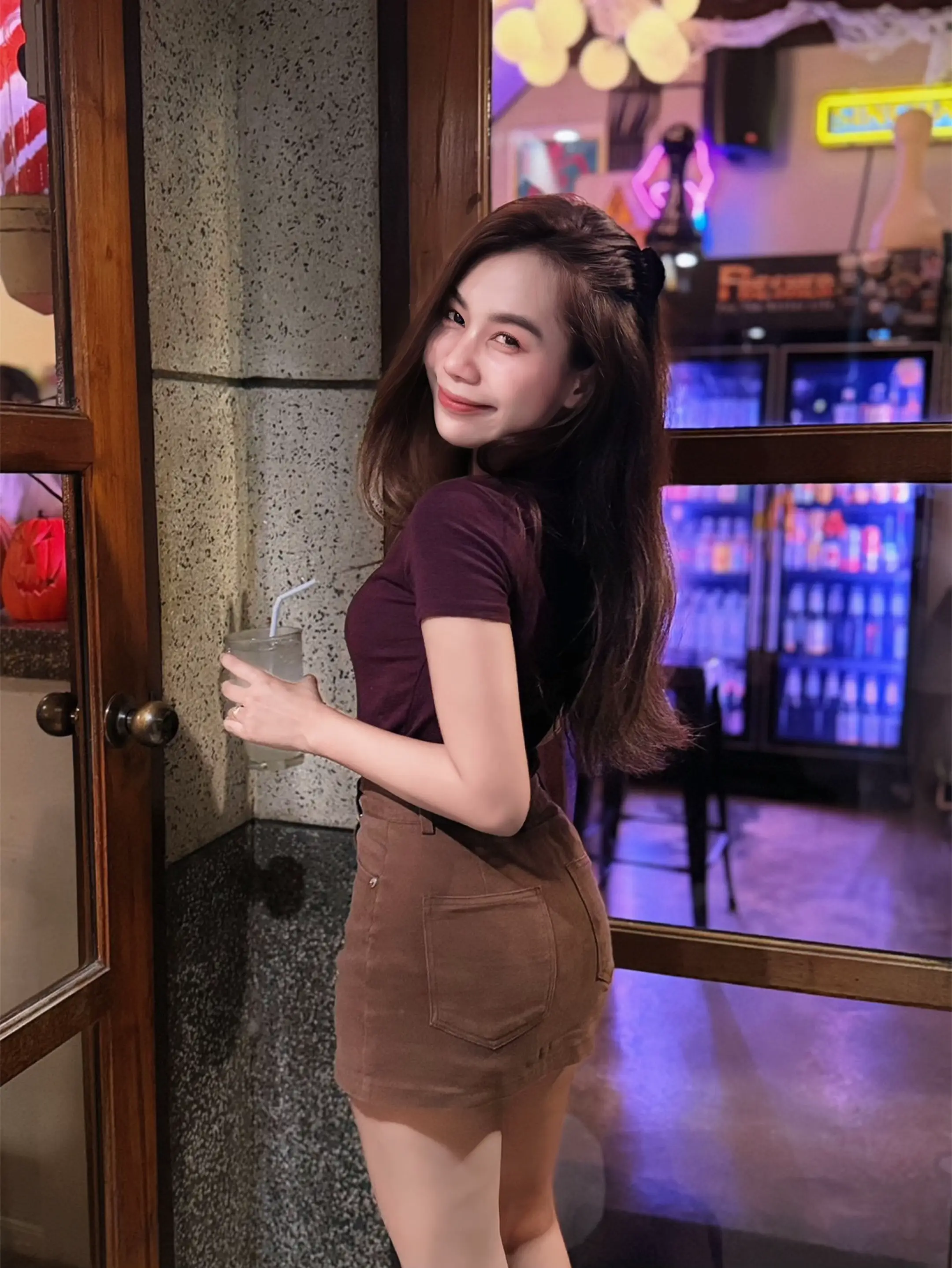 @Kanokwan Nakwisut