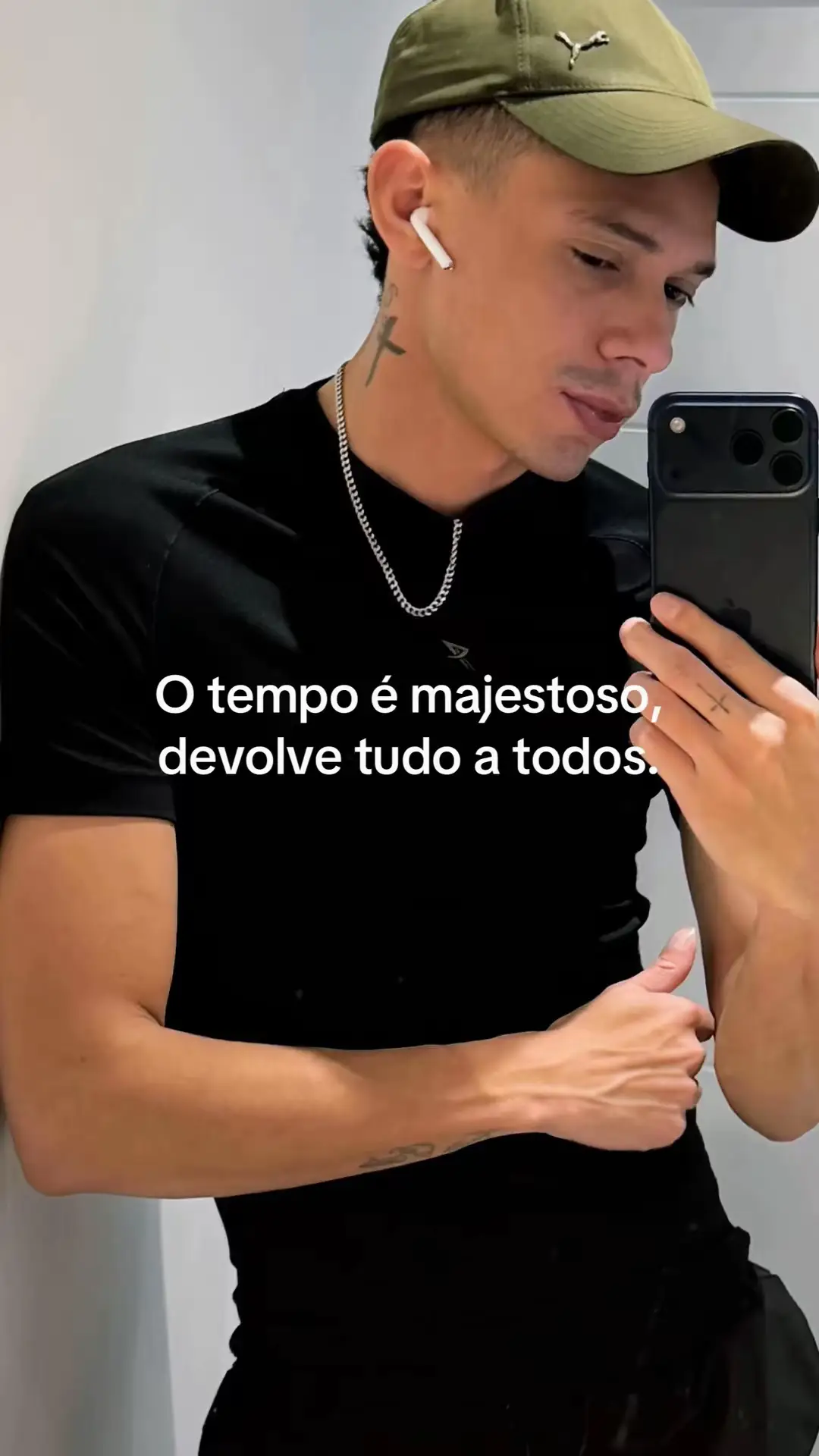 @João Paulo Silva