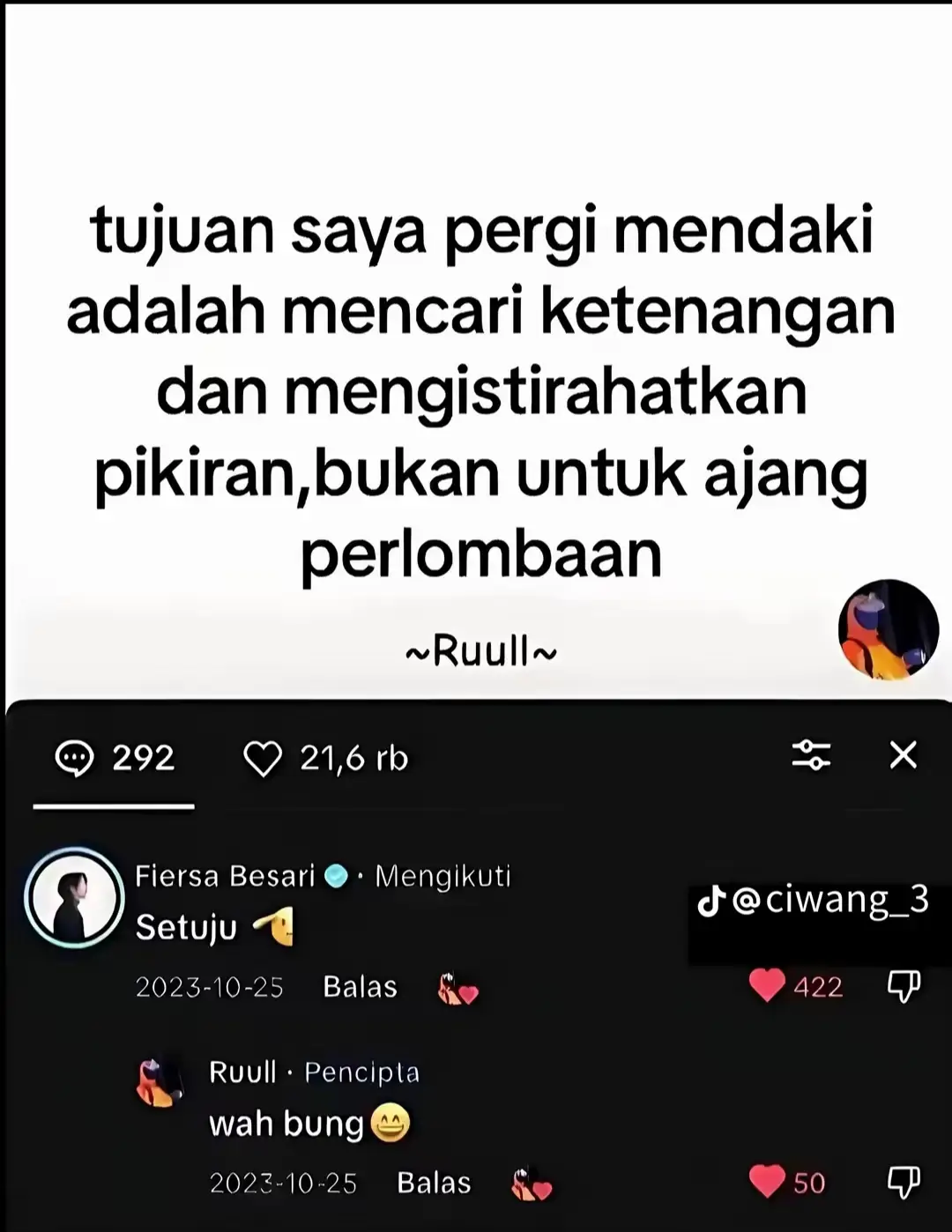 @markomar707