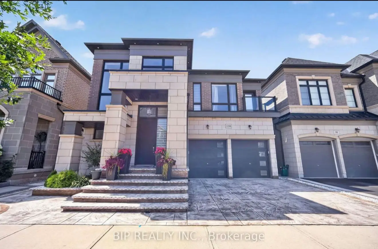 @BiPRealty