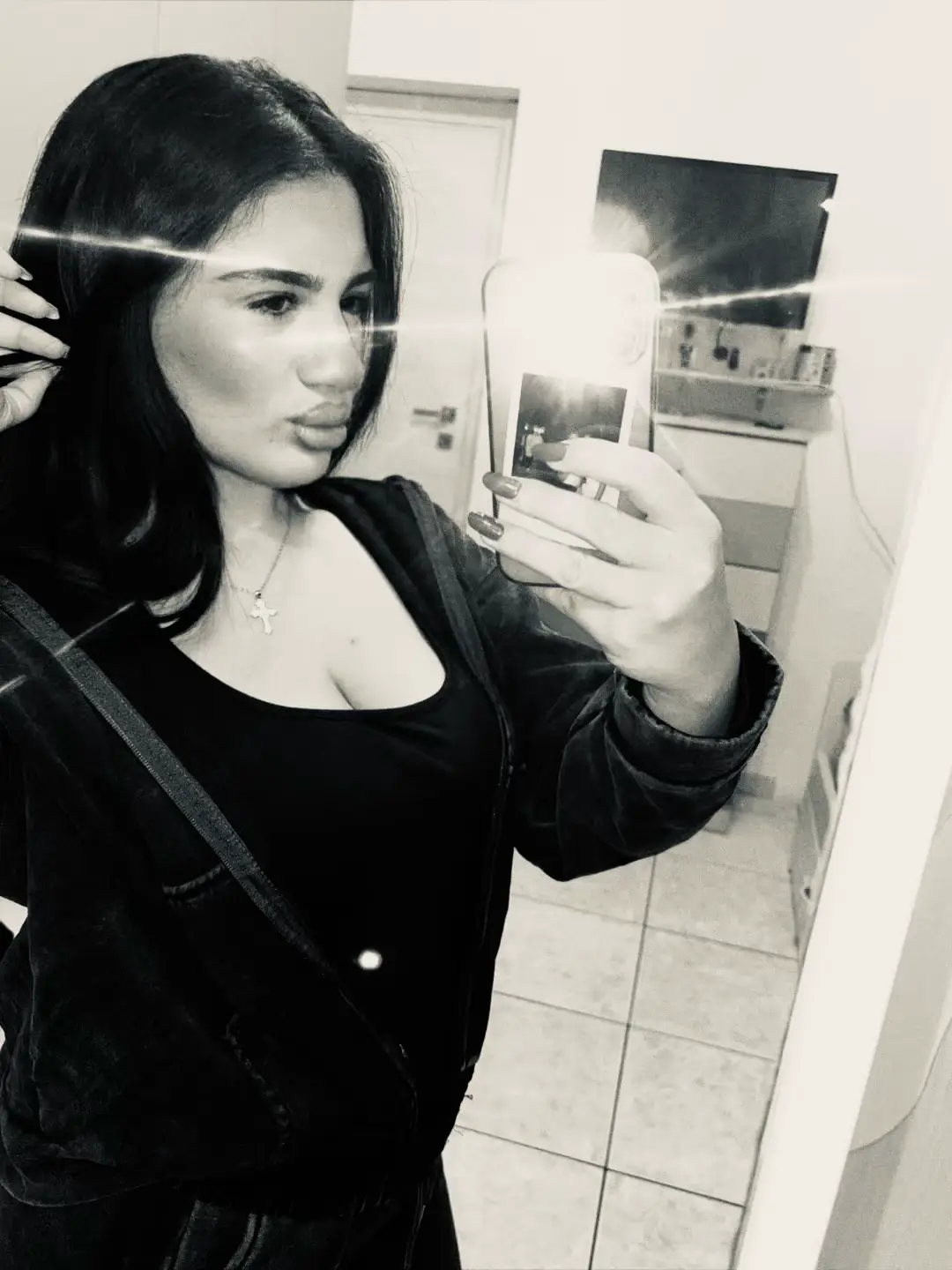 @AnnaritaCorvino🍒