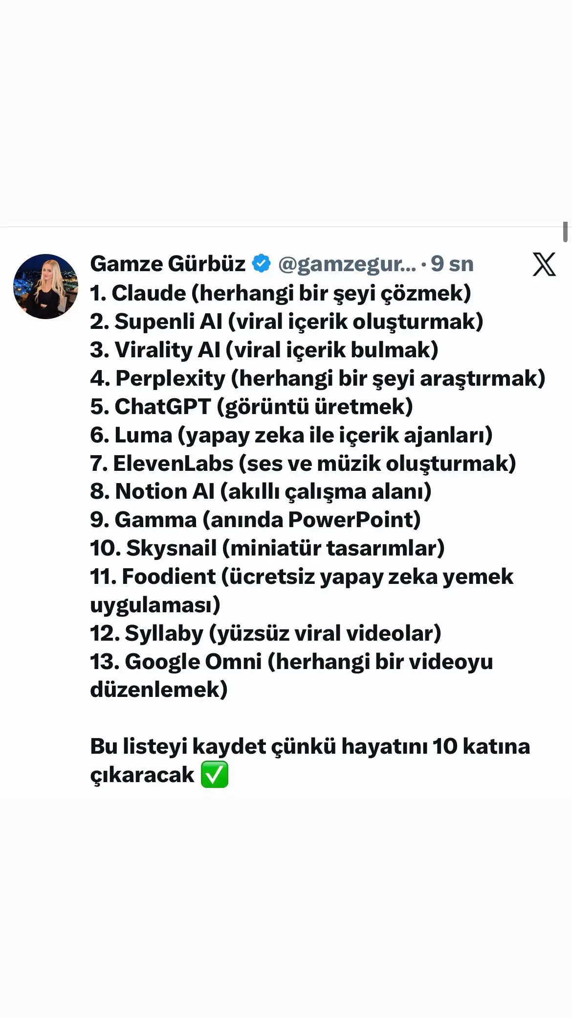 @gamzellla