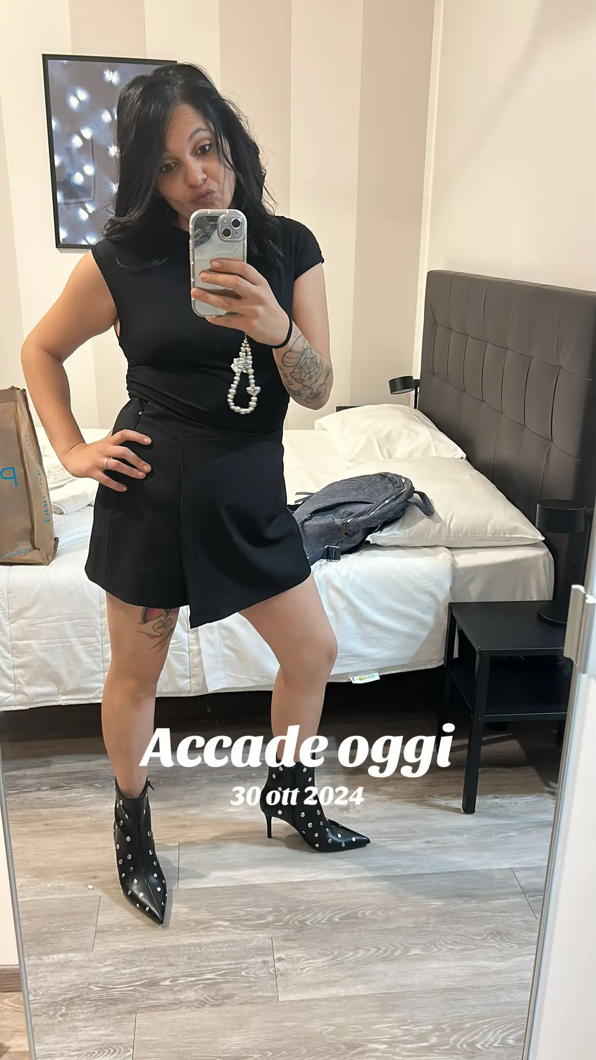 @Bennaaaa🌞
