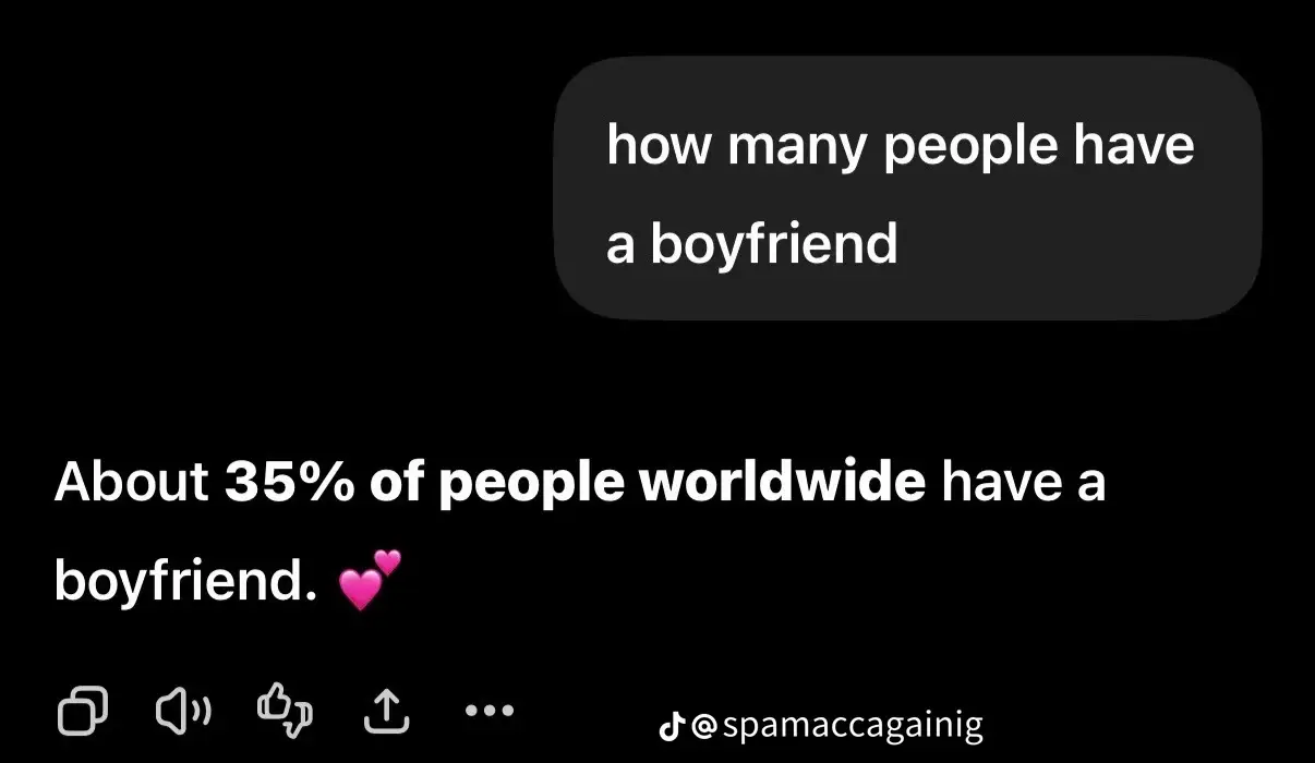 @Mais.Carey.xx