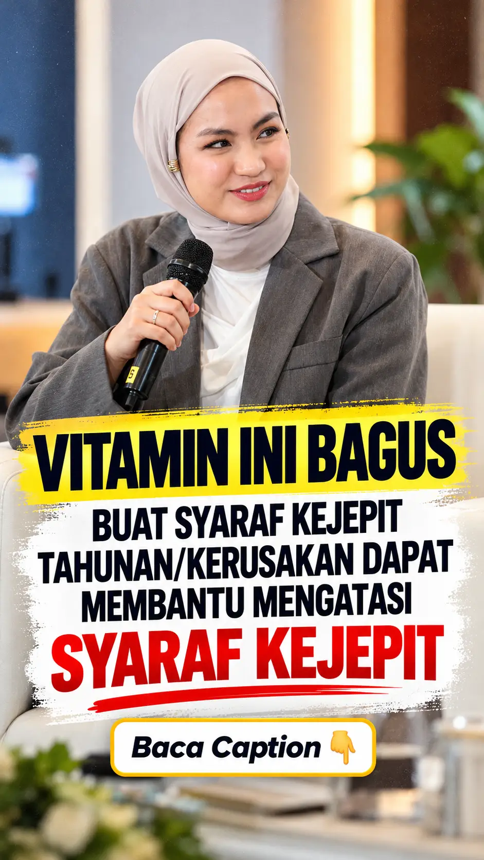 @SAHABAT SEHATMU