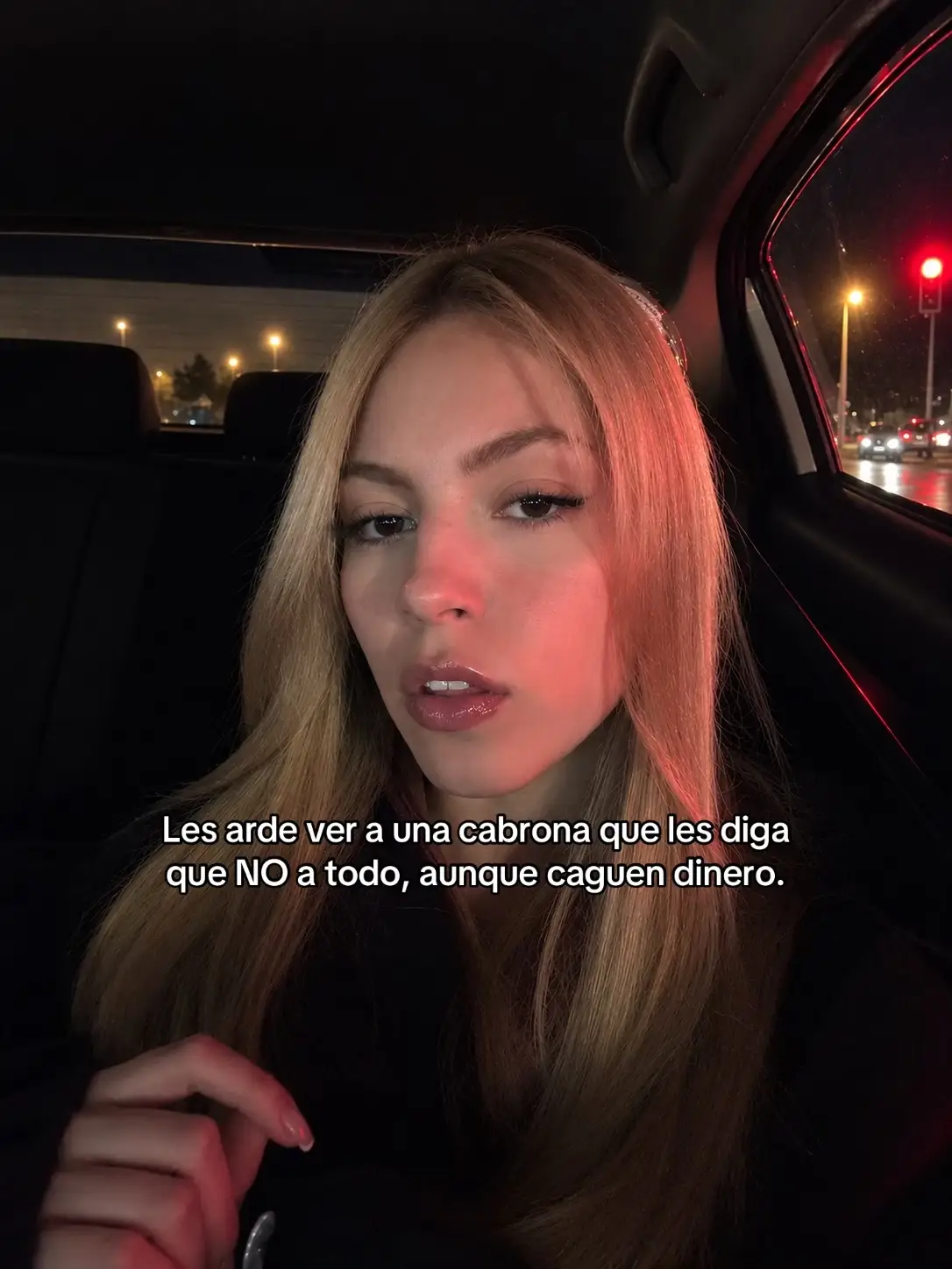 @Andrea Vélez.