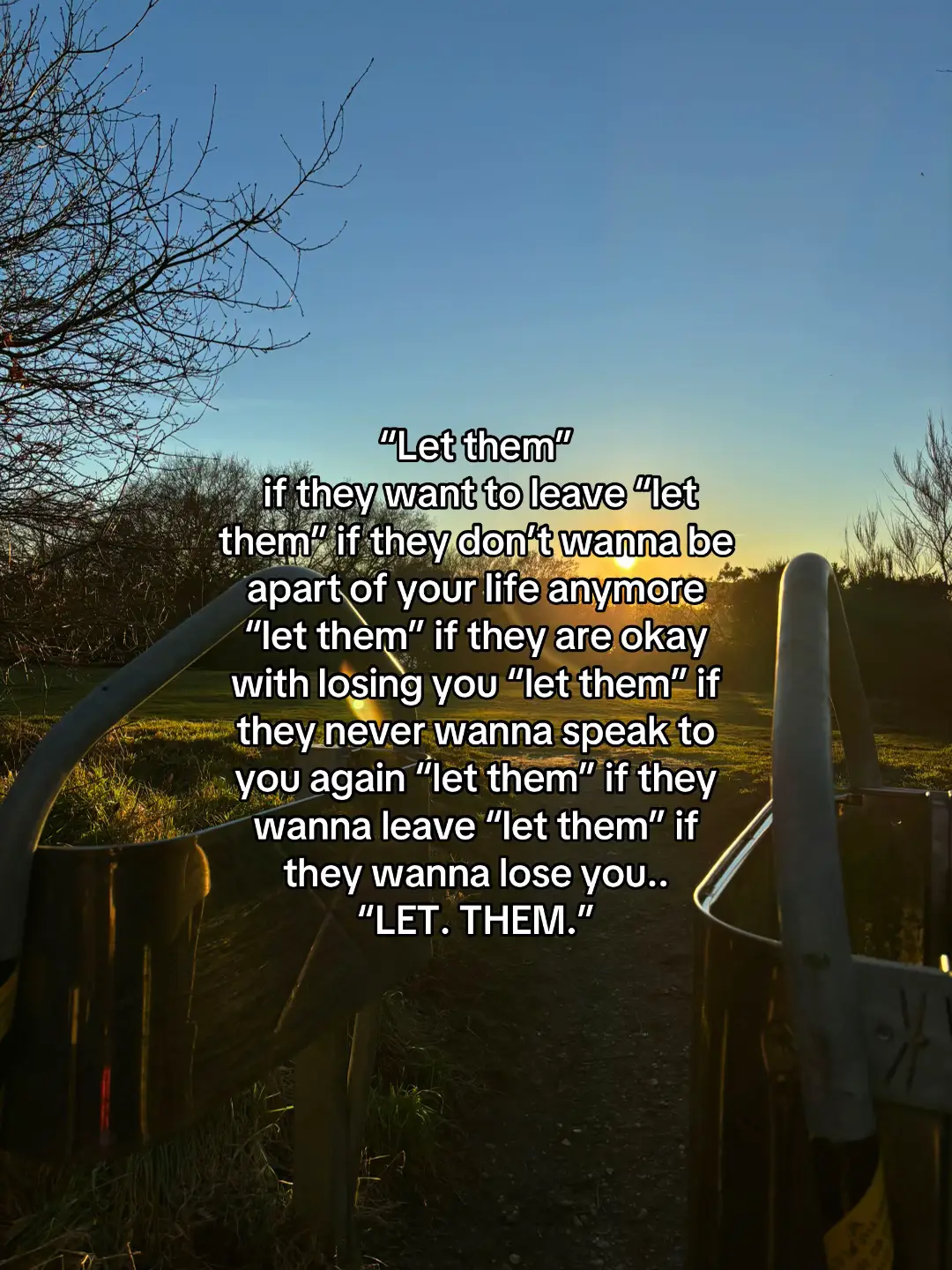 @emma louise xox