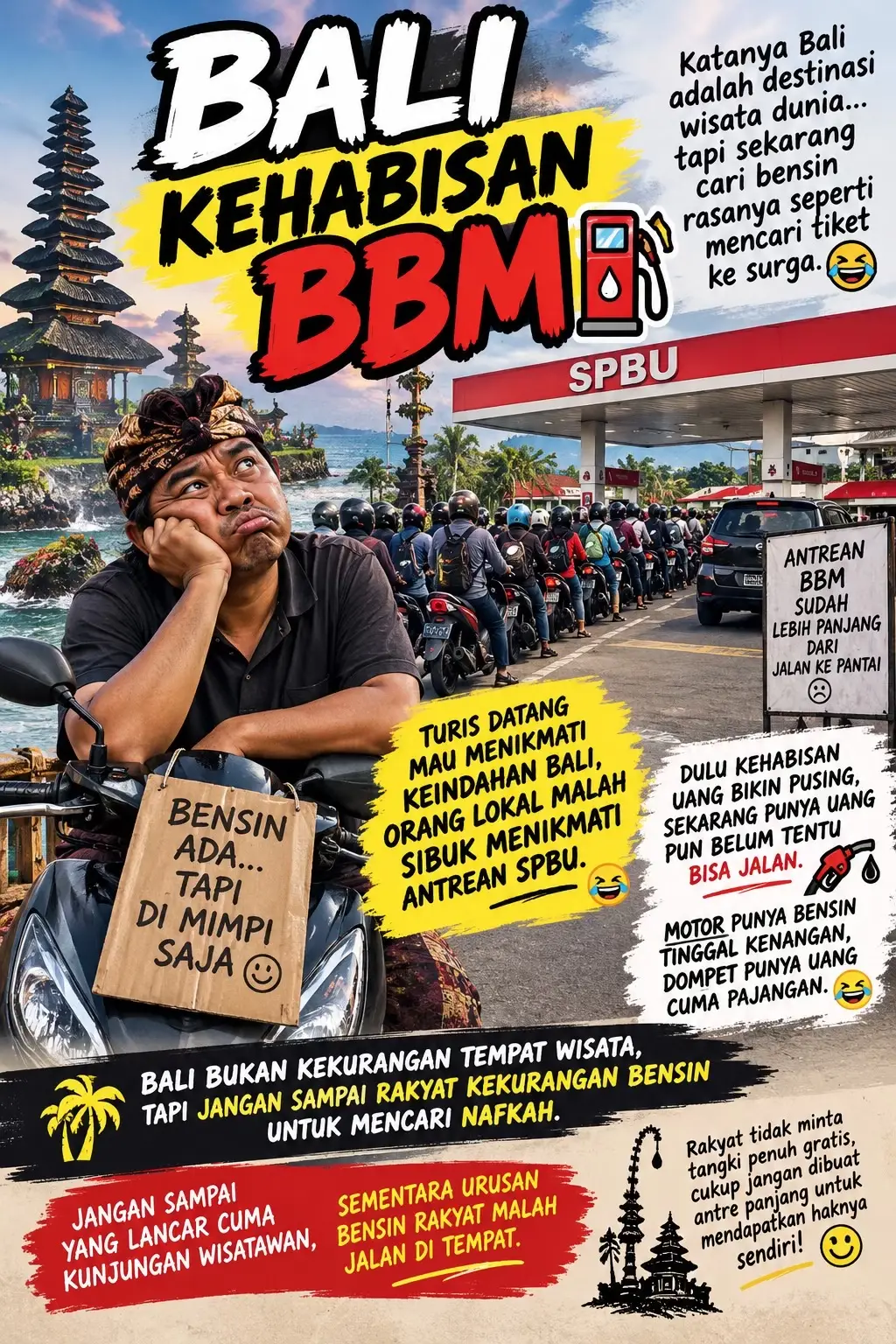 @BHM CUSTOM SOFA BALI