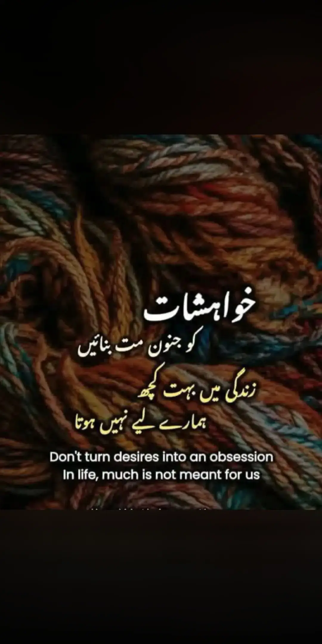 @Mudasar