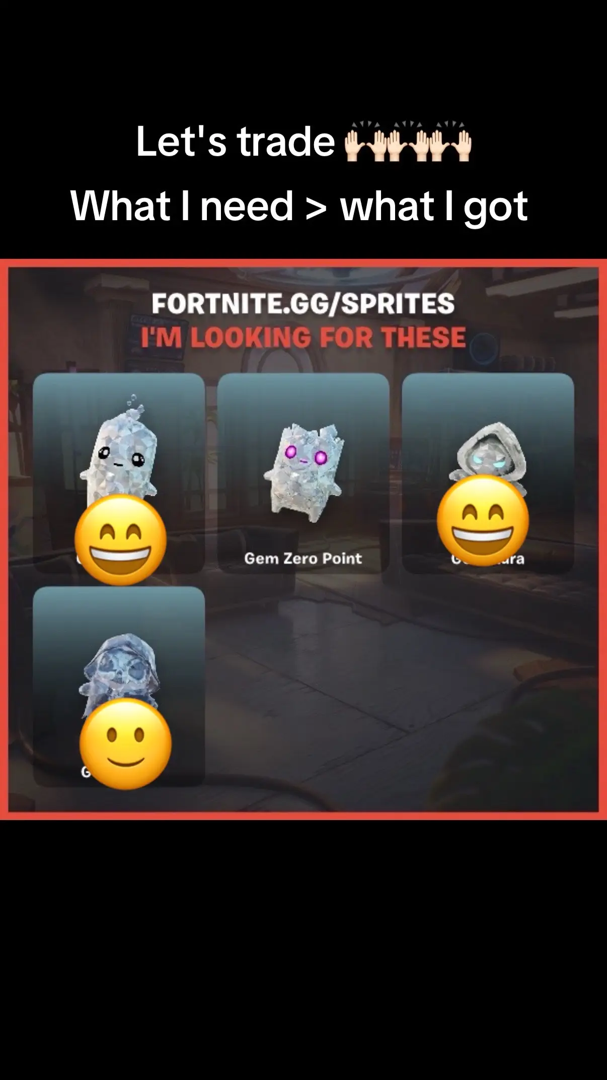 @Itsyaboypnut
