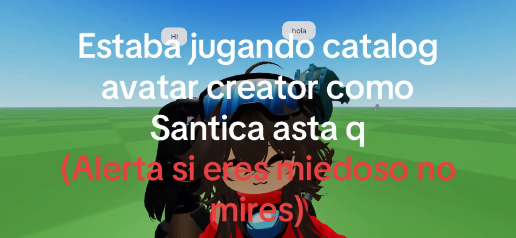@Wenda XD