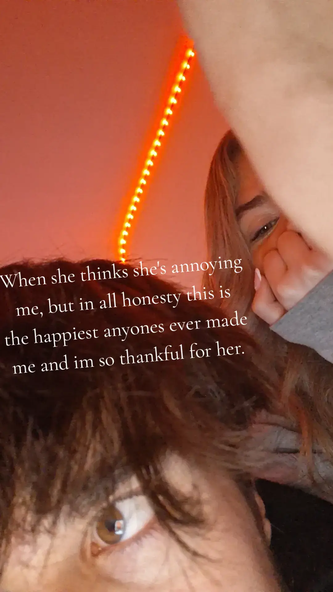 @m4x