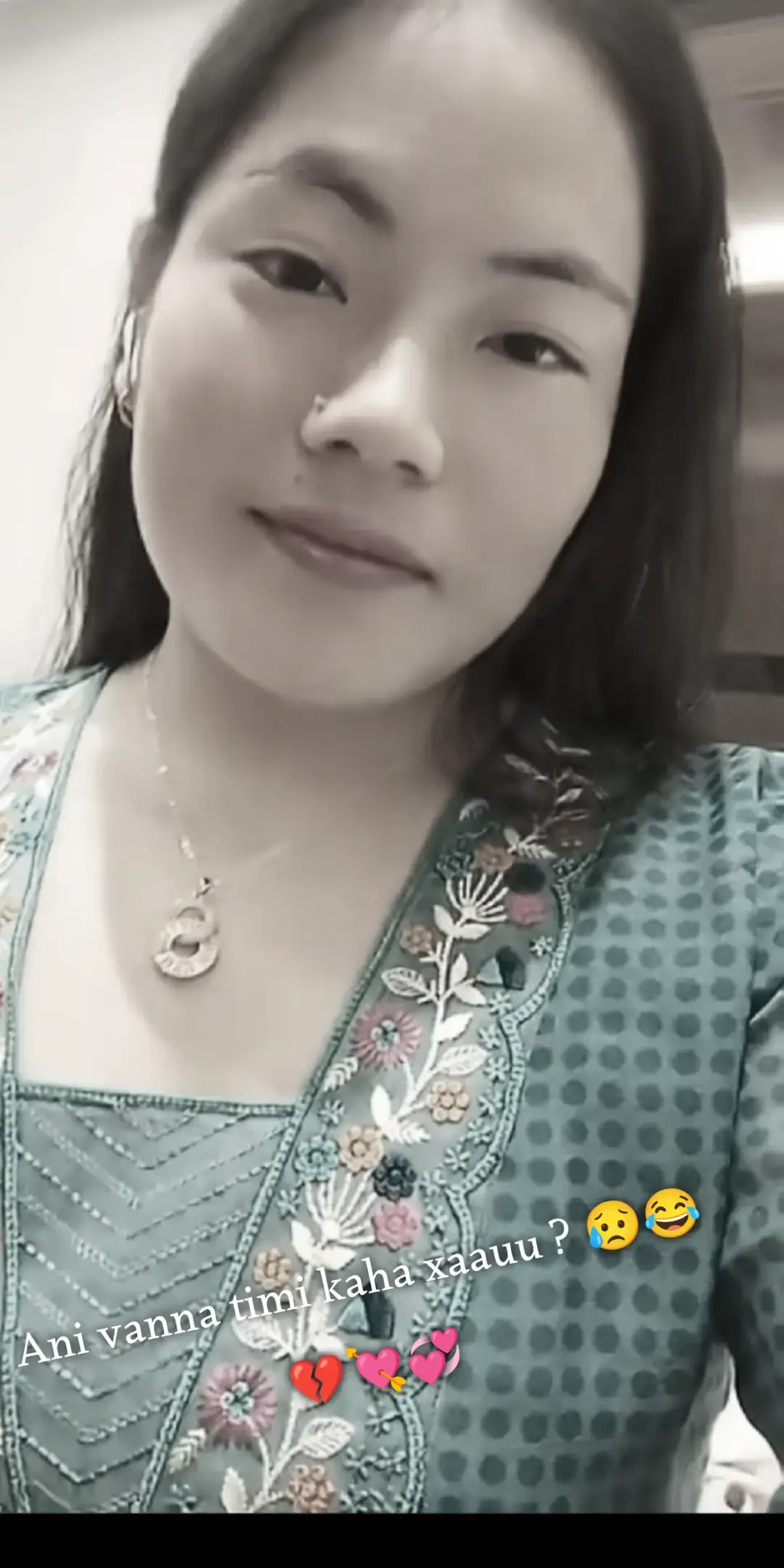 @aruna waling143