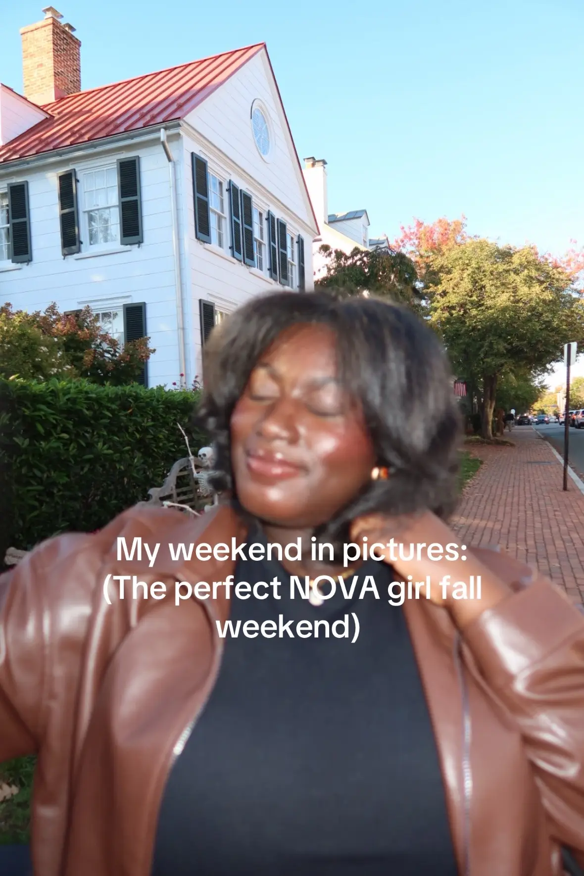 @Nezzie🫶🏿✨💋