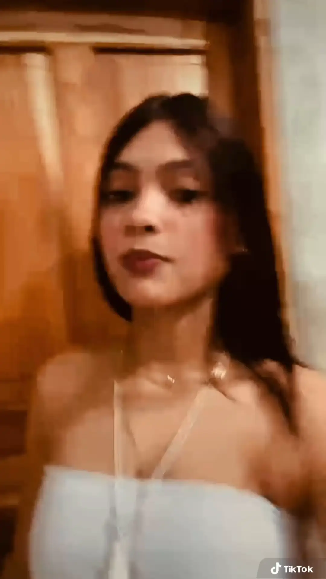 @Valentina Millers
