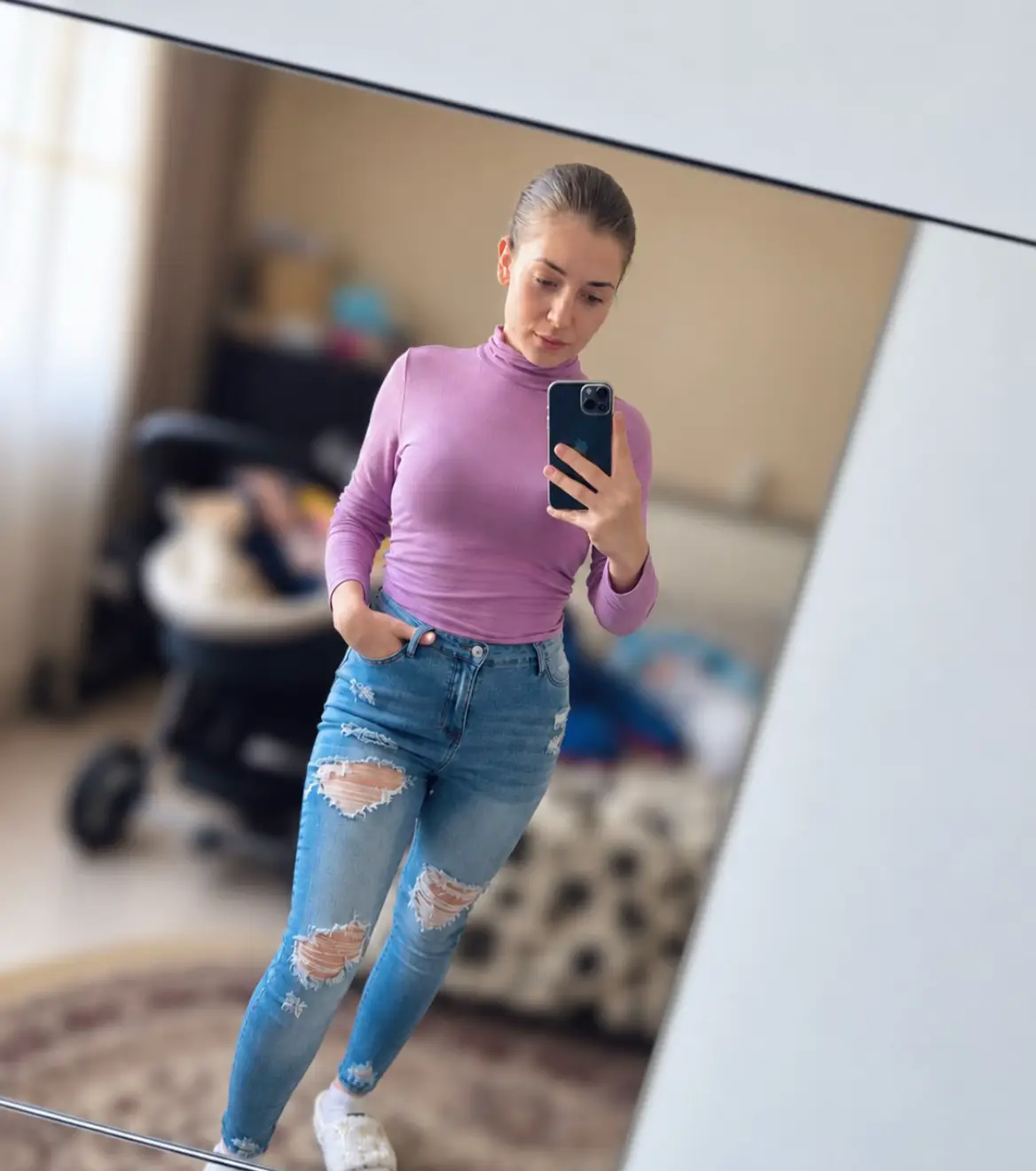 @nico_yanis✨