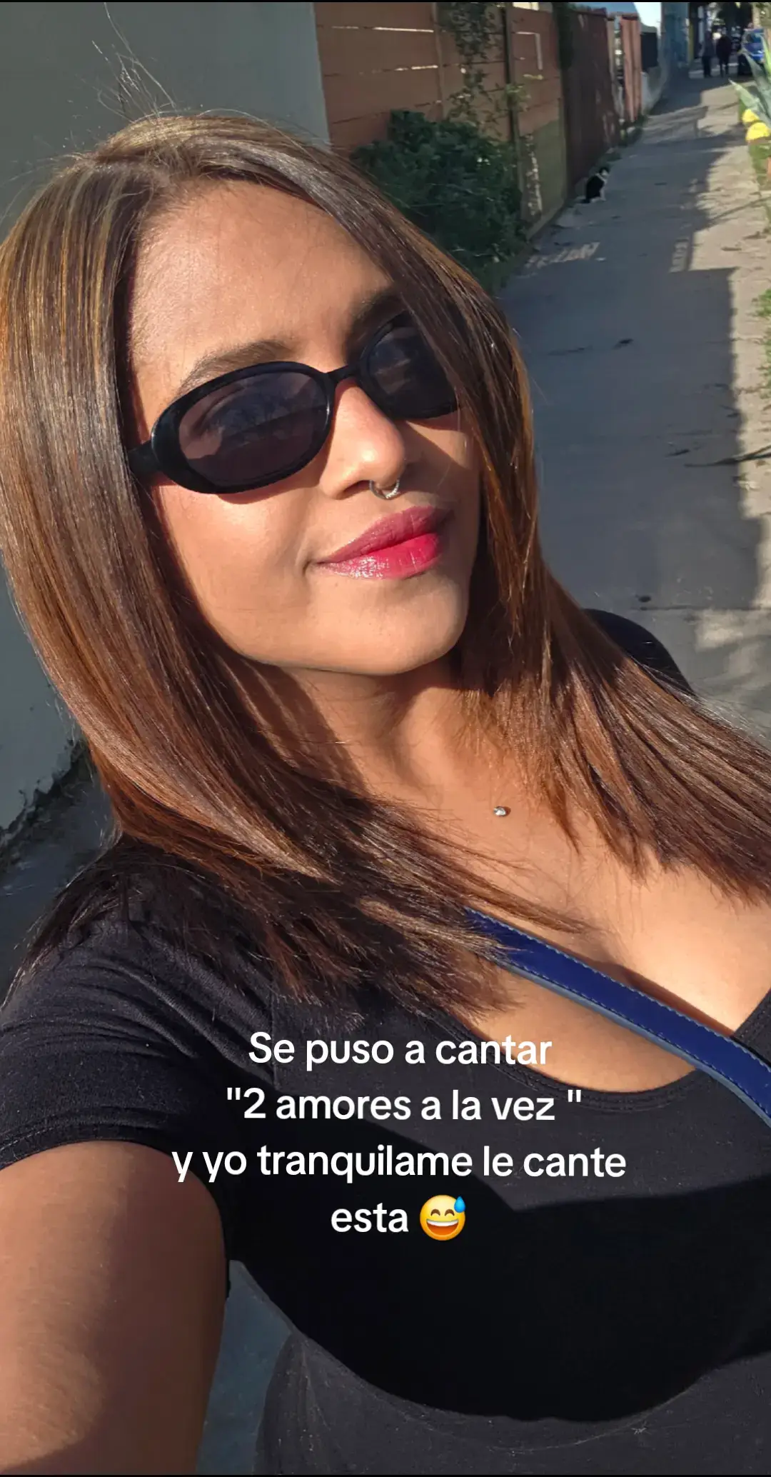 @remenberyenii