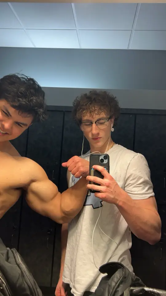 @_feinfitness