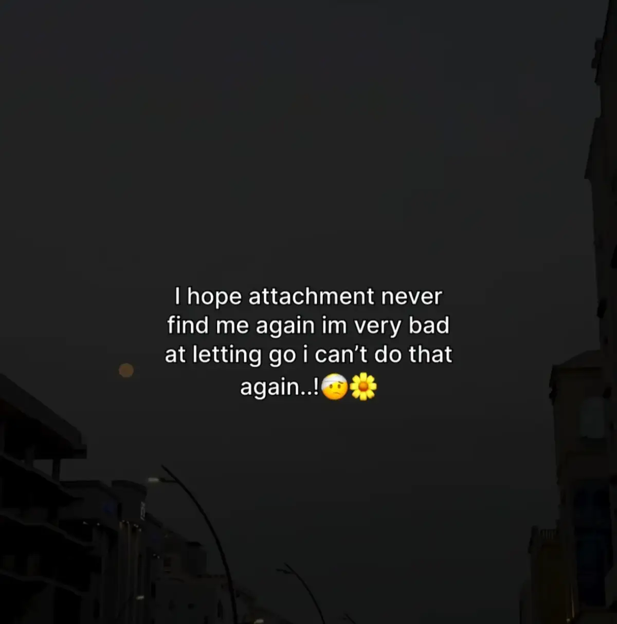 @โ๐๐๐:_๐ฅน๐