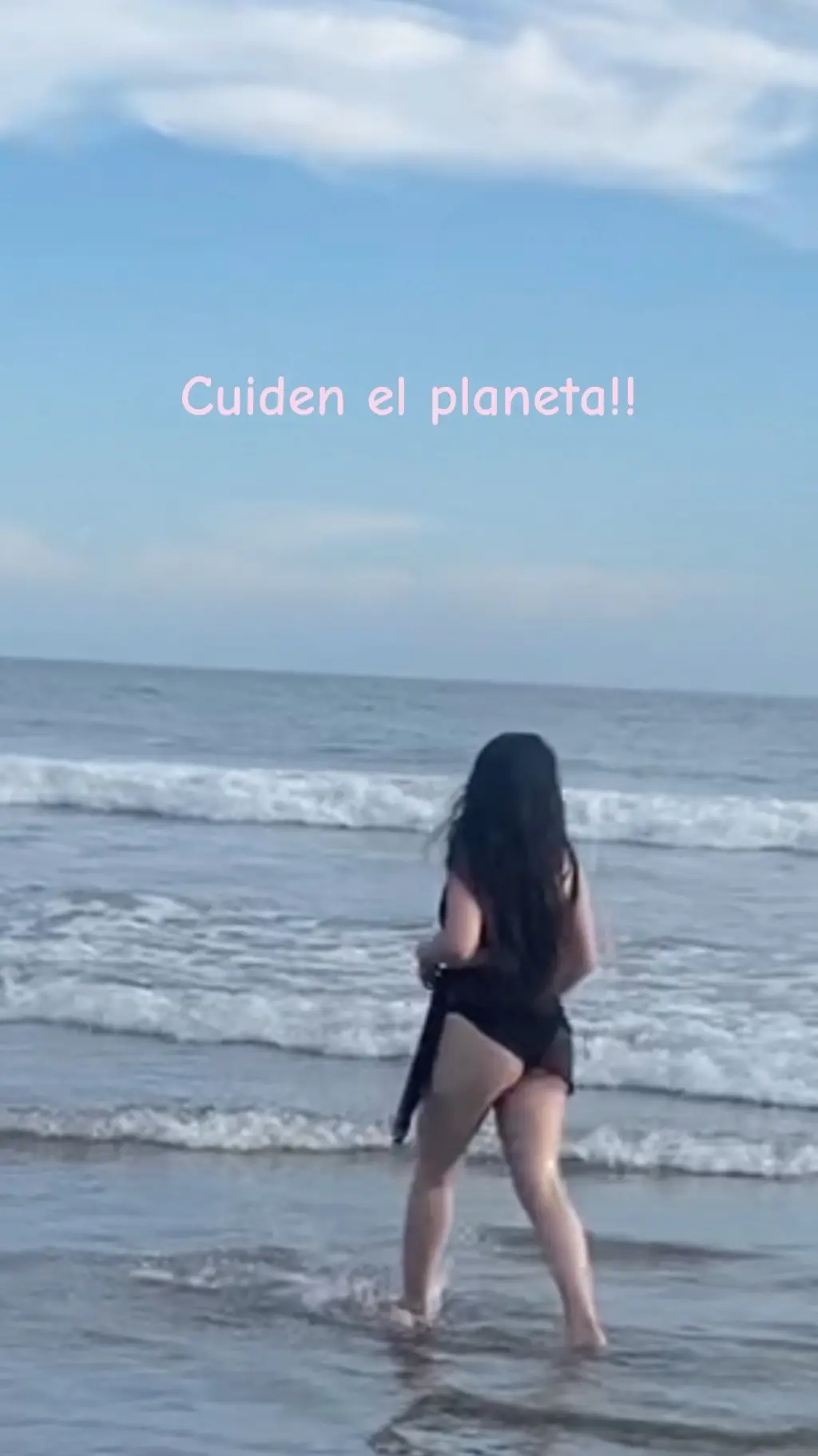 @Esmeralda Angulo Zazueta💕