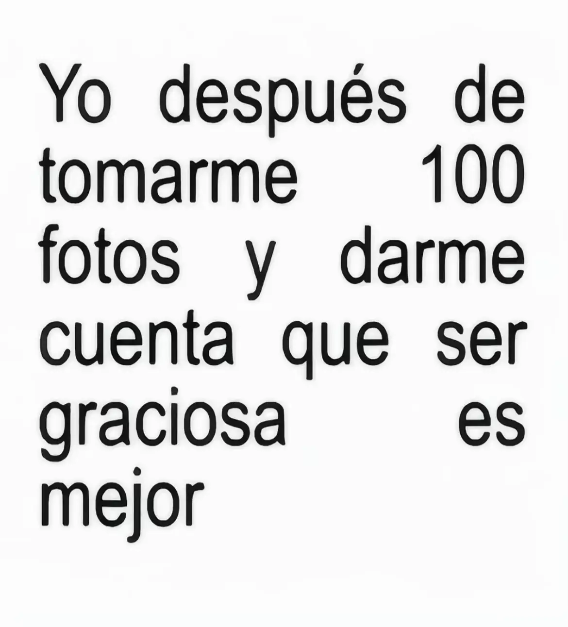 @R E Y N O S O_💕
