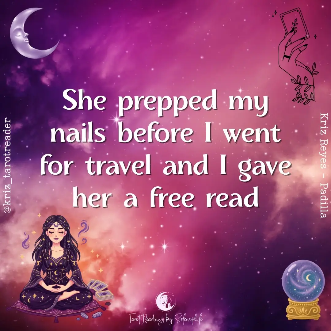 @kriz_tarotreader
