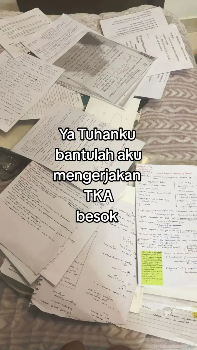 @USERR