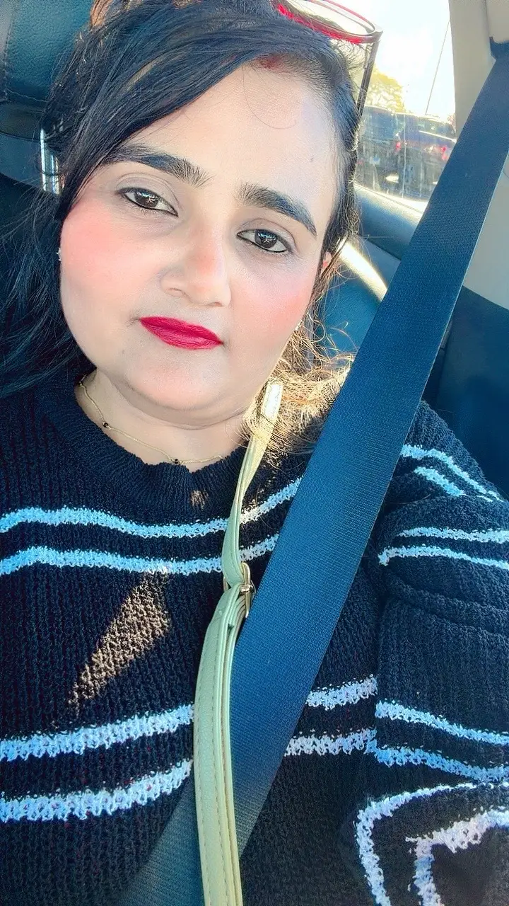 @Prakriti pandey 🇳🇵🇰🇷 🇺🇸