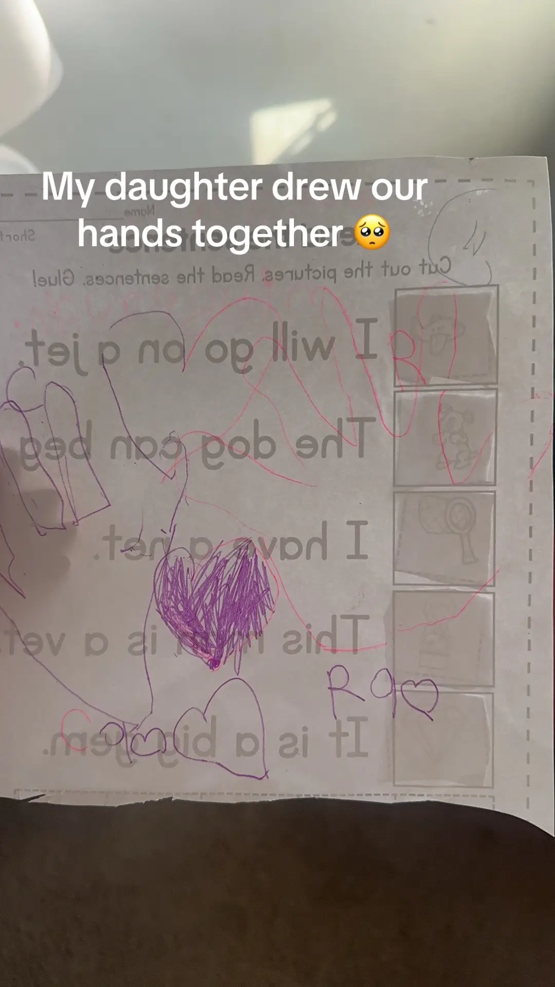 @Lavenderhazzeyy