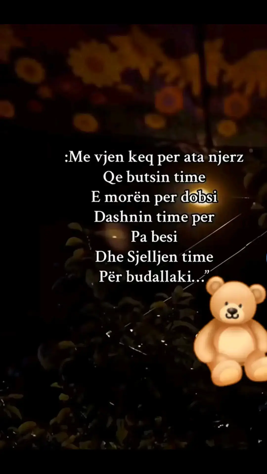 @🐵𝕄𝕒𝕛𝕞𝕦𝕟𝕖🐵