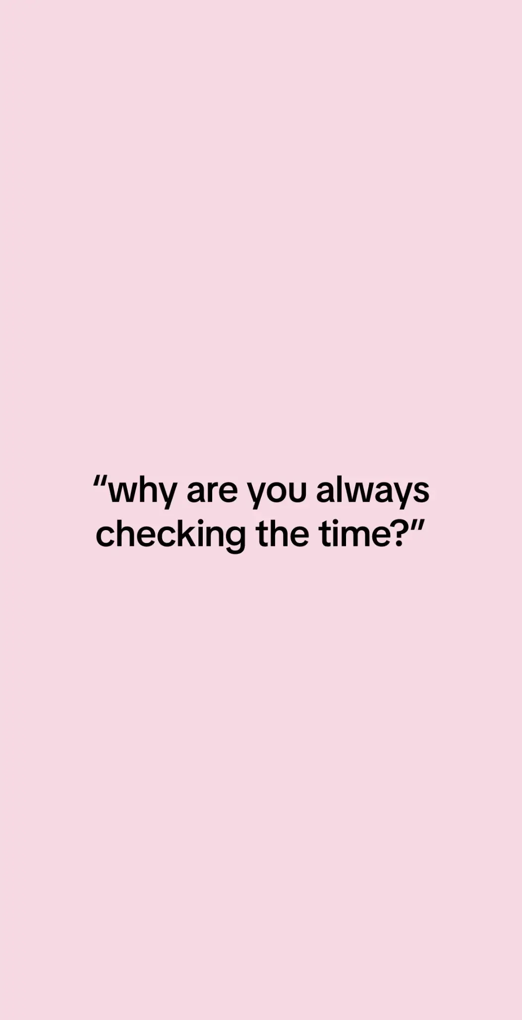 @alf