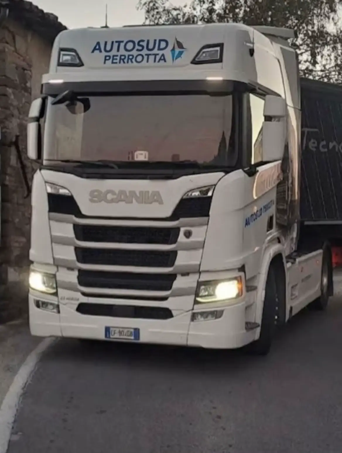 @Svitato. 500