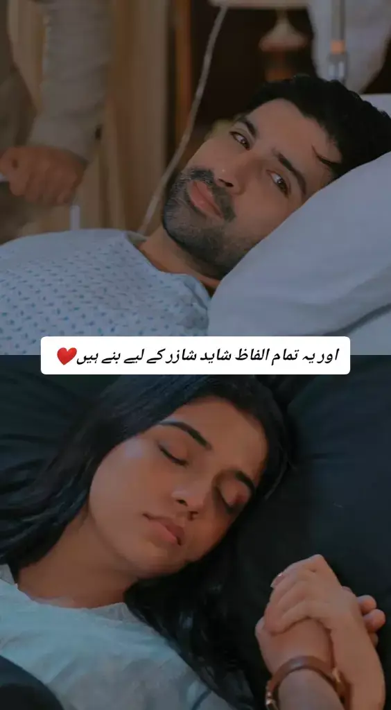 @خ👀