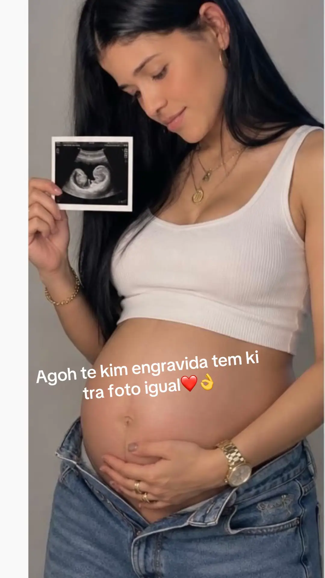@Nana❤️
