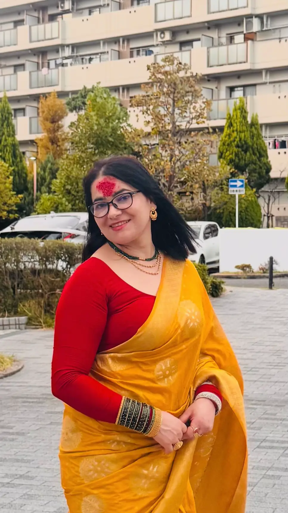 @🦋Indira Mishra ♥️🇳🇵🇯🇵🦋💫