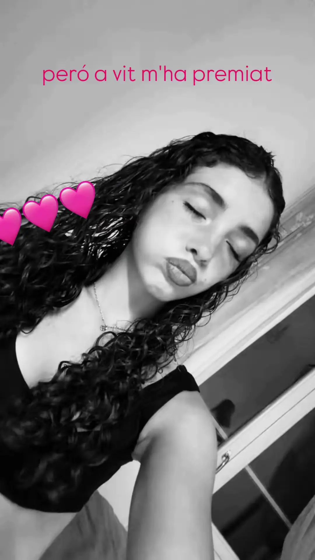 @nikkkspammm