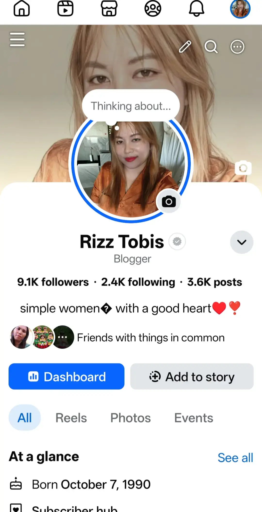 @💕💜RIZZ36💚💕